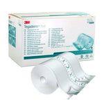 Tegaderm Roll Rolo 10cm X 10m 16004 película