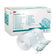 Tegaderm Roll Rolo 10cm X 10m 16004 película