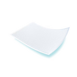 Tena Bed Plus Resg 60x90cm X 35