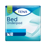 Tena Bed Plus Resg 60x90cm X 35