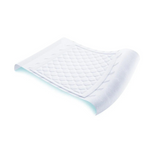 Tena Bed Plus Resg C/ Abas 180x80cmx 20