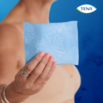Tena Discreet Extra Plus X16