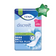 Tena Discreet Extra Plus X16