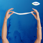 Tena Discreet Penso Extra X20