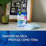 Tena Discreet Penso Extra X20