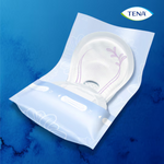 Tena Discreet Penso Extra X20