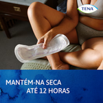 Tena Discreet Penso Extra X20