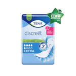 Tena Discreet Penso Extra X20