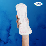 Tena Discreet Penso Extra X20