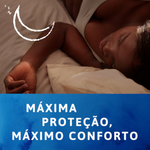 Tena Lady Penso Maxi Night X 12