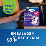 Tena Lady Penso Maxi Night X 12