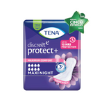 Tena Lady Penso Maxi Night X 12