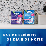 Tena Lady Penso Maxi Night X 12