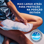 Tena Lady Penso Maxi Night X 12