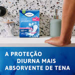 Tena Discreet Maxi X12