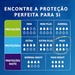 Tena Discreet Maxi X12