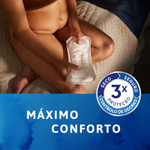 Tena Discreet Maxi X12