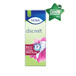 Tena Lady Penso Ultra Mini Plus X24
