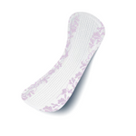 Tena Lady Penso Ultra Mini Plus X24