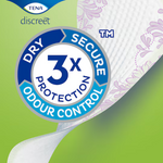 Tena Lady Penso Ultra Mini Plus X24