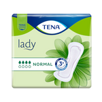 Tena Lady Penso Normal X24
