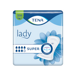 Tena Lady Penso Super X30