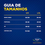 Tena Men Active Fit Cueca Plus M X9