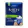 Tena Men Active Fit Cueca Plus M X9
