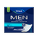 Tena Men Penso Level 1 X24