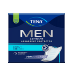 Tena Men Penso Level 1 X24