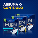 Tena Men Penso Level 1 X24