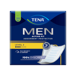 Tena Men Penso Level 2 X20