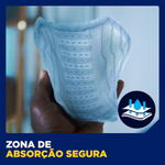 Tena Men Penso Level 2 X20