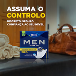 Tena Men Penso Level 2 X20