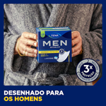 Tena Men Penso Level 2 X20