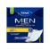 Tena Men Penso Level 2 X20