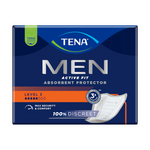 Tena Men Penso Level 3 X16
