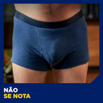 Tena Men Penso Level 3 X16