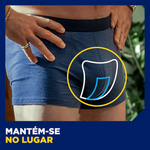 Tena Men Penso Level 3 X16