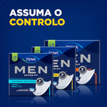 Tena Men Penso Level 3 X16