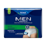Tena Men Cueca Level 4 M X12