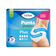 Tena Pants Cueca Peq 65/85cm X 14