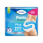 Tena Pants Cueca Gde 100/135cm X 14