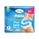 Tena Pants Cueca Gde 100/135cm X 14