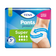 Tena Pants Cueca Super L100/135cmx12