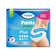 Tena Pants Cueca Med 80/110cm X 14