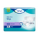 Tena Slip Maxi Frald S X 24