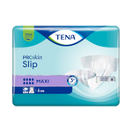 Tena Slip Maxi Frald S X 24