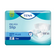 Tena Slip Plus Frald Med Incont X 30