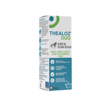 Thealoz Duo Sol Oft 10 Ml